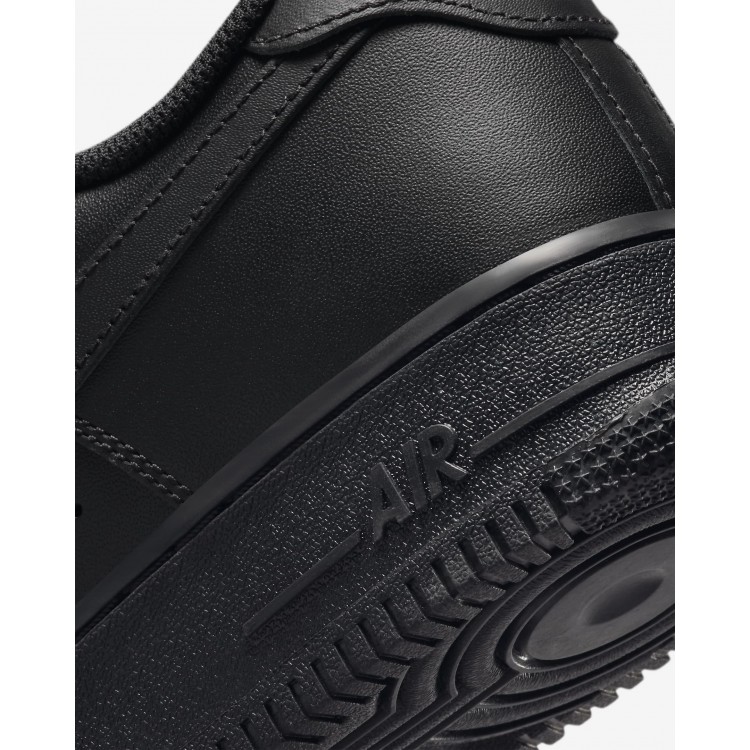 Pantofi Sport Barbati, Nike, Air Force 1 '07 CW2288-001 Pantofi Sport Barbati, Nike, Air Force 1 '07 CW2288-001