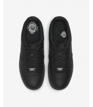Pantofi Sport Barbati, Nike, Air Force 1 '07 CW2288-001