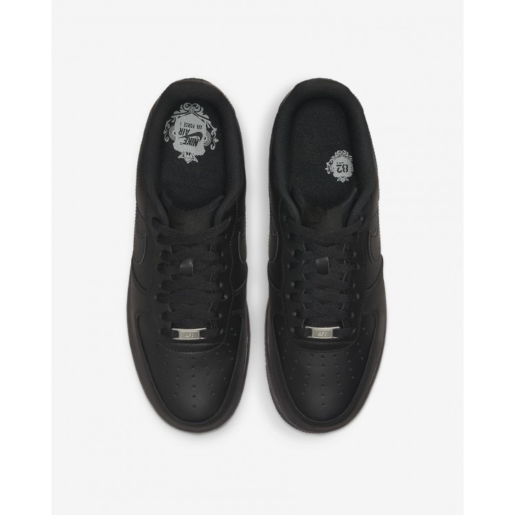Pantofi Sport Barbati, Nike, Air Force 1 '07 CW2288-001 Pantofi Sport Barbati, Nike, Air Force 1 '07 CW2288-001