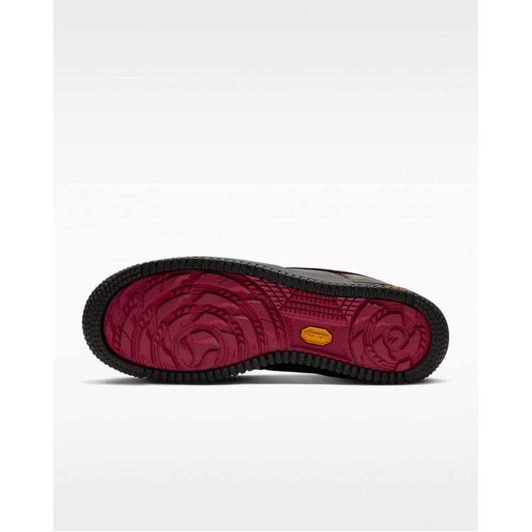 Pantofi Sport Barbati, Nike, Air Force 1 '07 GTX Vibram HV5953-200 Pantofi Sport Barbati, Nike, Air Force 1 '07 GTX Vibram HV5953-200