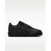 Pantofi Sport Barbati, Nike, Air Force 1 '07 GTX Vibram HV5953-001