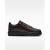 Pantofi Sport Barbati, Nike, Air Force 1 '07 GTX Vibram HV5953-200 Pantofi Sport Barbati, Nike, Air Force 1 '07 GTX Vibram HV5953-200