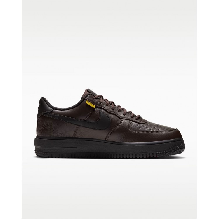 Pantofi Sport Barbati, Nike, Air Force 1 '07 GTX Vibram HV5953-200 Pantofi Sport Barbati, Nike, Air Force 1 '07 GTX Vibram HV5953-200