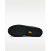 Pantofi Sport Barbati, Nike, Air Force 1 '07 GTX Vibram HV5953-001