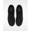 Pantofi Sport Barbati, Nike, Air Force 1 '07 GTX Vibram HV5953-001
