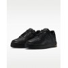 Pantofi Sport Barbati, Nike, Air Force 1 '07 GTX Vibram HV5953-001