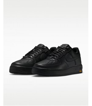 Pantofi Sport Barbati, Nike, Air Force 1 '07 GTX Vibram HV5953-001