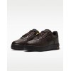 Pantofi Sport Barbati, Nike, Air Force 1 '07 GTX Vibram HV5953-200 Pantofi Sport Barbati, Nike, Air Force 1 '07 GTX Vibram HV5953-200