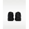 Pantofi Sport Barbati, Nike, Air Force 1 '07 GTX Vibram HV5953-001