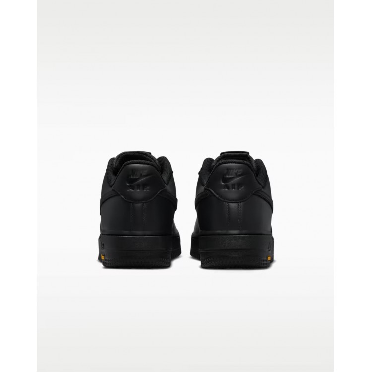 Pantofi Sport Barbati, Nike, Air Force 1 '07 GTX Vibram HV5953-001