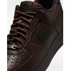 Pantofi Sport Barbati, Nike, Air Force 1 '07 GTX Vibram HV5953-200 Pantofi Sport Barbati, Nike, Air Force 1 '07 GTX Vibram HV5953-200