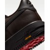 Pantofi Sport Barbati, Nike, Air Force 1 '07 GTX Vibram HV5953-200 Pantofi Sport Barbati, Nike, Air Force 1 '07 GTX Vibram HV5953-200