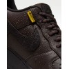 Pantofi Sport Barbati, Nike, Air Force 1 '07 GTX Vibram HV5953-200 Pantofi Sport Barbati, Nike, Air Force 1 '07 GTX Vibram HV5953-200