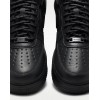 Pantofi Sport Barbati, Nike, Air Force 1 '07 GTX Vibram HV5953-001