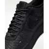 Pantofi Sport Barbati, Nike, Air Force 1 '07 GTX Vibram HV5953-001
