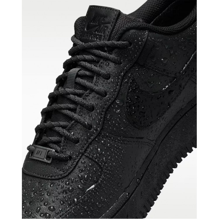 Pantofi Sport Barbati, Nike, Air Force 1 '07 GTX Vibram HV5953-001