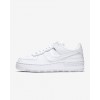 Pantofi Sport Dama, Nike, Air Force 1 CI0919-100 Pantofi Sport Dama, Nike, Air Force 1 CI0919-100