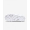 Pantofi Sport Dama, Nike, Air Force 1 CI0919-100 Pantofi Sport Dama, Nike, Air Force 1 CI0919-100