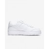 Pantofi Sport Dama, Nike, Air Force 1 CI0919-100 Pantofi Sport Dama, Nike, Air Force 1 CI0919-100