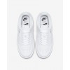 Pantofi Sport Dama, Nike, Air Force 1 CI0919-100 Pantofi Sport Dama, Nike, Air Force 1 CI0919-100