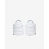 Pantofi Sport Dama, Nike, Air Force 1 CI0919-100 Pantofi Sport Dama, Nike, Air Force 1 CI0919-100