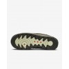 Pantofi Sport Dama, Nike, Air Force 1 FB2348-302 Pantofi Sport Dama, Nike, Air Force 1 FB2348-302