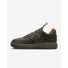 Pantofi Sport Dama, Nike, Air Force 1 FB2348-302 Pantofi Sport Dama, Nike, Air Force 1 FB2348-302