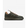 Pantofi Sport Dama, Nike, Air Force 1 FB2348-302 Pantofi Sport Dama, Nike, Air Force 1 FB2348-302