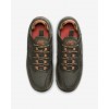 Pantofi Sport Dama, Nike, Air Force 1 FB2348-302 Pantofi Sport Dama, Nike, Air Force 1 FB2348-302