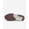 Pantofi Sport Dama, Nike, Air Max 1 DZ2628-104 Pantofi Sport Dama, Nike, Air Max 1 DZ2628-104