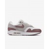 Pantofi Sport Dama, Nike, Air Max 1 DZ2628-104 Pantofi Sport Dama, Nike, Air Max 1 DZ2628-104