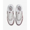 Pantofi Sport Dama, Nike, Air Max 1 DZ2628-104 Pantofi Sport Dama, Nike, Air Max 1 DZ2628-104