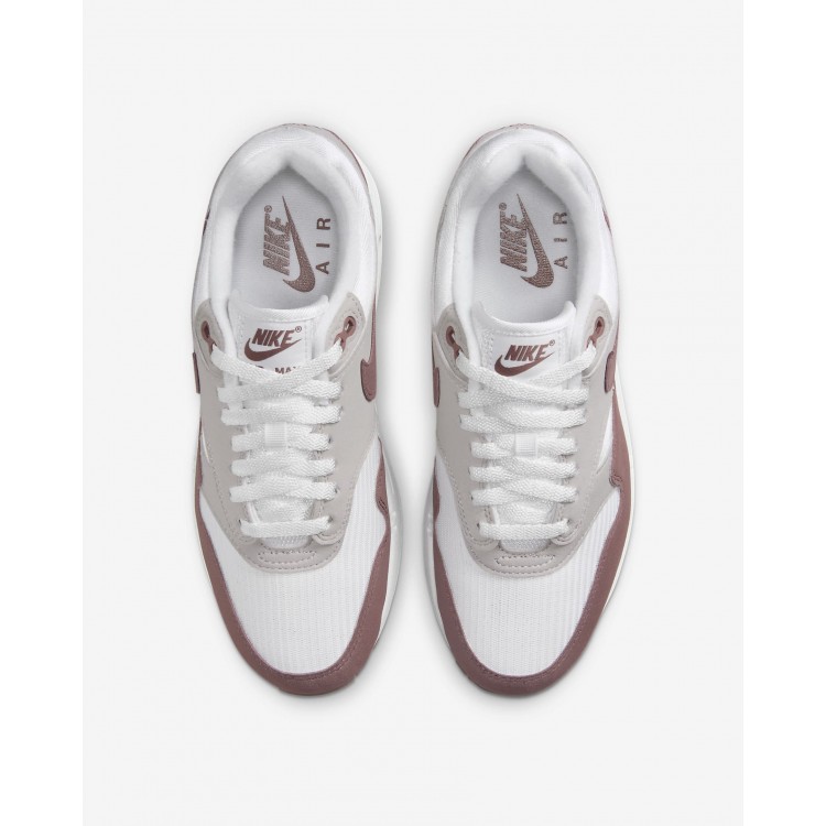 Pantofi Sport Dama, Nike, Air Max 1 DZ2628-104 Pantofi Sport Dama, Nike, Air Max 1 DZ2628-104