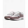 Pantofi Sport Dama, Nike, Air Max 1 DZ2628-104 Pantofi Sport Dama, Nike, Air Max 1 DZ2628-104