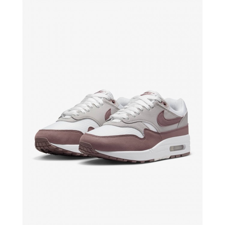 Pantofi Sport Dama, Nike, Air Max 1 DZ2628-104 Pantofi Sport Dama, Nike, Air Max 1 DZ2628-104