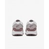 Pantofi Sport Dama, Nike, Air Max 1 DZ2628-104 Pantofi Sport Dama, Nike, Air Max 1 DZ2628-104