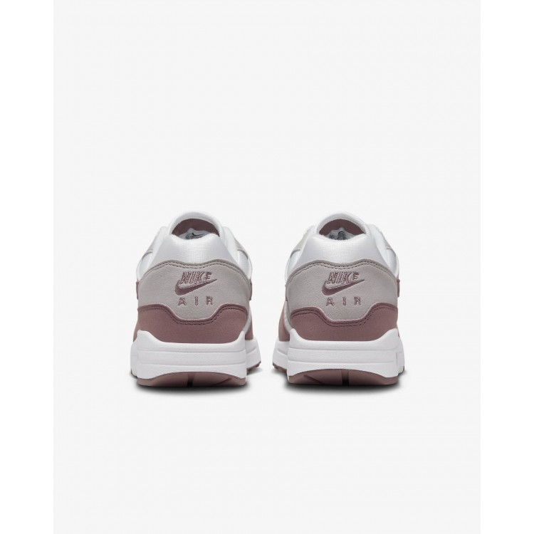 Pantofi Sport Dama, Nike, Air Max 1 DZ2628-104 Pantofi Sport Dama, Nike, Air Max 1 DZ2628-104