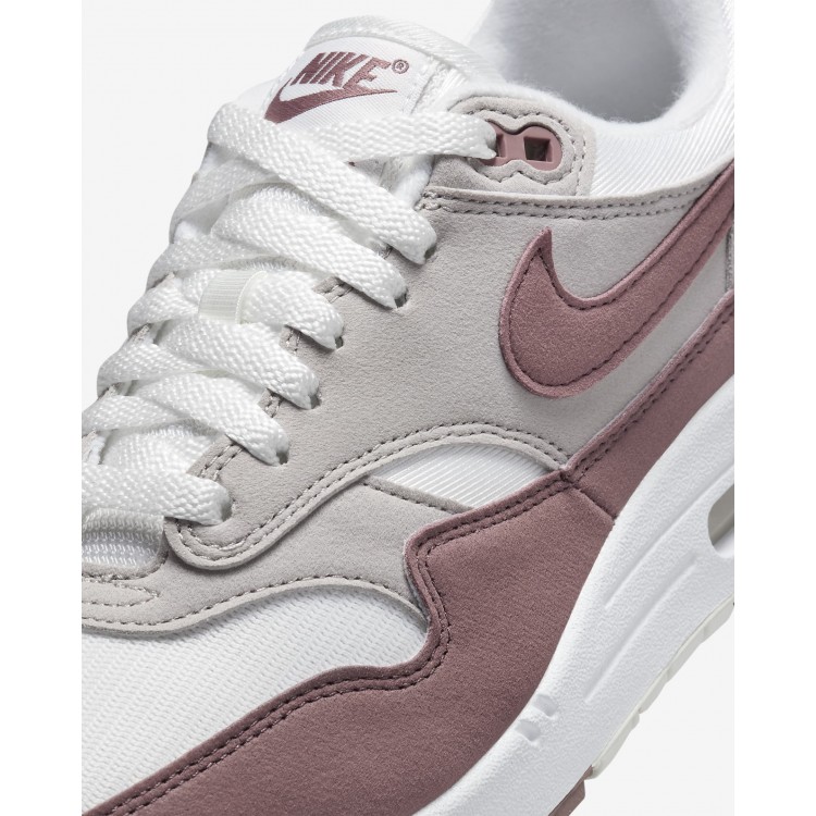 Pantofi Sport Dama, Nike, Air Max 1 DZ2628-104 Pantofi Sport Dama, Nike, Air Max 1 DZ2628-104