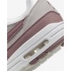 Pantofi Sport Dama, Nike, Air Max 1 DZ2628-104 Pantofi Sport Dama, Nike, Air Max 1 DZ2628-104