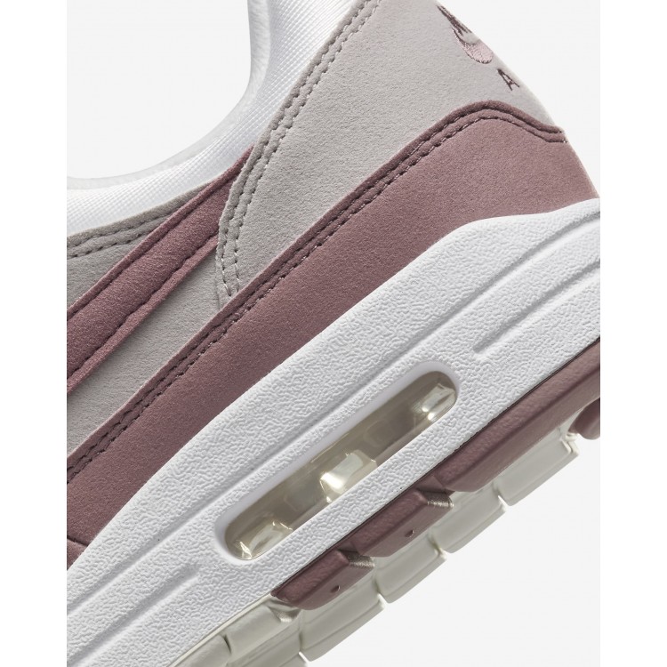 Pantofi Sport Dama, Nike, Air Max 1 DZ2628-104 Pantofi Sport Dama, Nike, Air Max 1 DZ2628-104