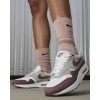 Pantofi Sport Dama, Nike, Air Max 1 DZ2628-104 Pantofi Sport Dama, Nike, Air Max 1 DZ2628-104