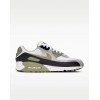 Pantofi Sport Barbati, Nike, Air Max 90 DM0029-121 Pantofi Sport Barbati, Nike, Air Max 90 DM0029-121