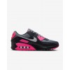Pantofi Sport Barbati, Nike, Air Max 90 DM0029-010 Pantofi Sport Barbati, Nike, Air Max 90 DM0029-010