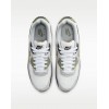 Pantofi Sport Barbati, Nike, Air Max 90 DM0029-121 Pantofi Sport Barbati, Nike, Air Max 90 DM0029-121