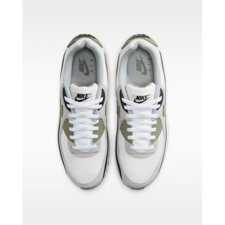 Pantofi Sport Barbati, Nike, Air Max 90 DM0029-121 Pantofi Sport Barbati, Nike, Air Max 90 DM0029-121