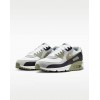 Pantofi Sport Barbati, Nike, Air Max 90 DM0029-121 Pantofi Sport Barbati, Nike, Air Max 90 DM0029-121