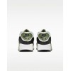 Pantofi Sport Barbati, Nike, Air Max 90 DM0029-121 Pantofi Sport Barbati, Nike, Air Max 90 DM0029-121