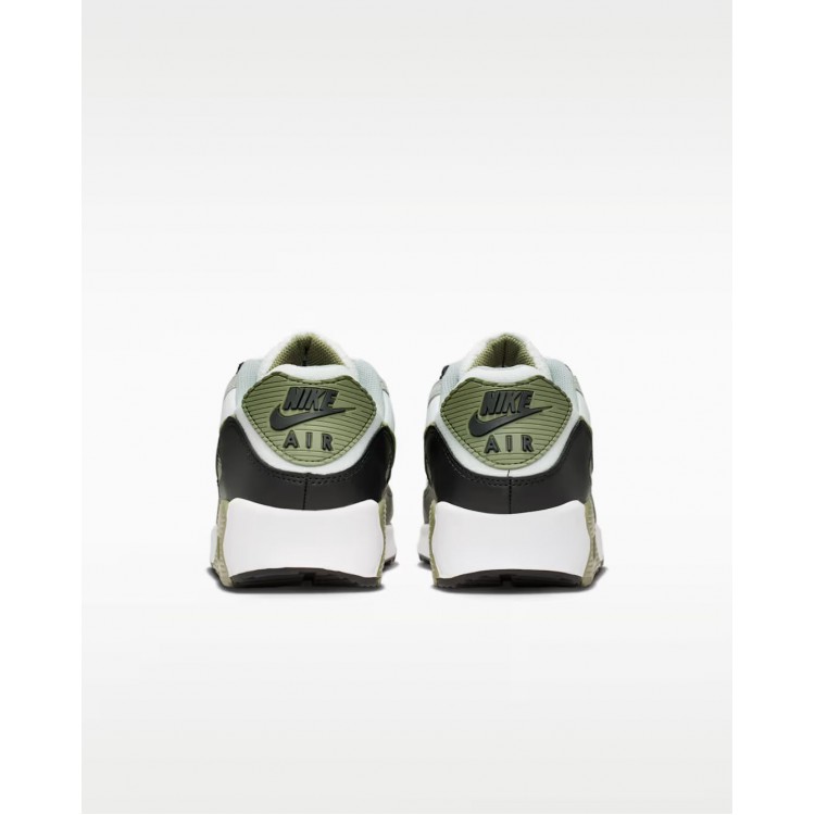 Pantofi Sport Barbati, Nike, Air Max 90 DM0029-121 Pantofi Sport Barbati, Nike, Air Max 90 DM0029-121