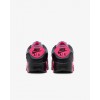 Pantofi Sport Barbati, Nike, Air Max 90 DM0029-010 Pantofi Sport Barbati, Nike, Air Max 90 DM0029-010