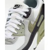 Pantofi Sport Barbati, Nike, Air Max 90 DM0029-121 Pantofi Sport Barbati, Nike, Air Max 90 DM0029-121